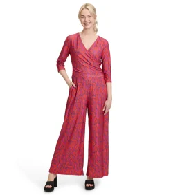 Best Jumpsuit DAMES Jumpsuits