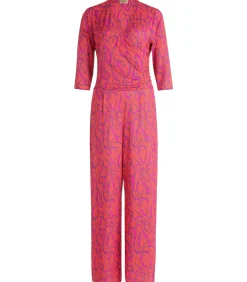 Best Jumpsuit DAMES Jumpsuits