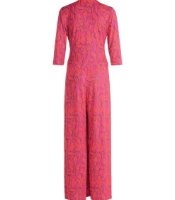 Best Jumpsuit DAMES Jumpsuits