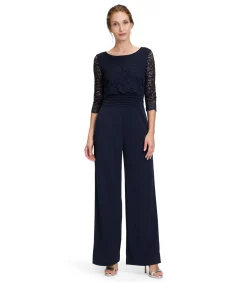 Jumpsuit DAMES Jumpsuits