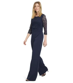 Jumpsuit DAMES Jumpsuits