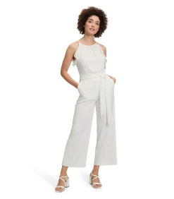 Discount Jumpsuit DAMES Jumpsuits