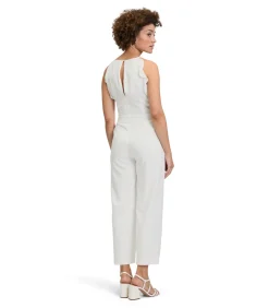Discount Jumpsuit DAMES Jumpsuits