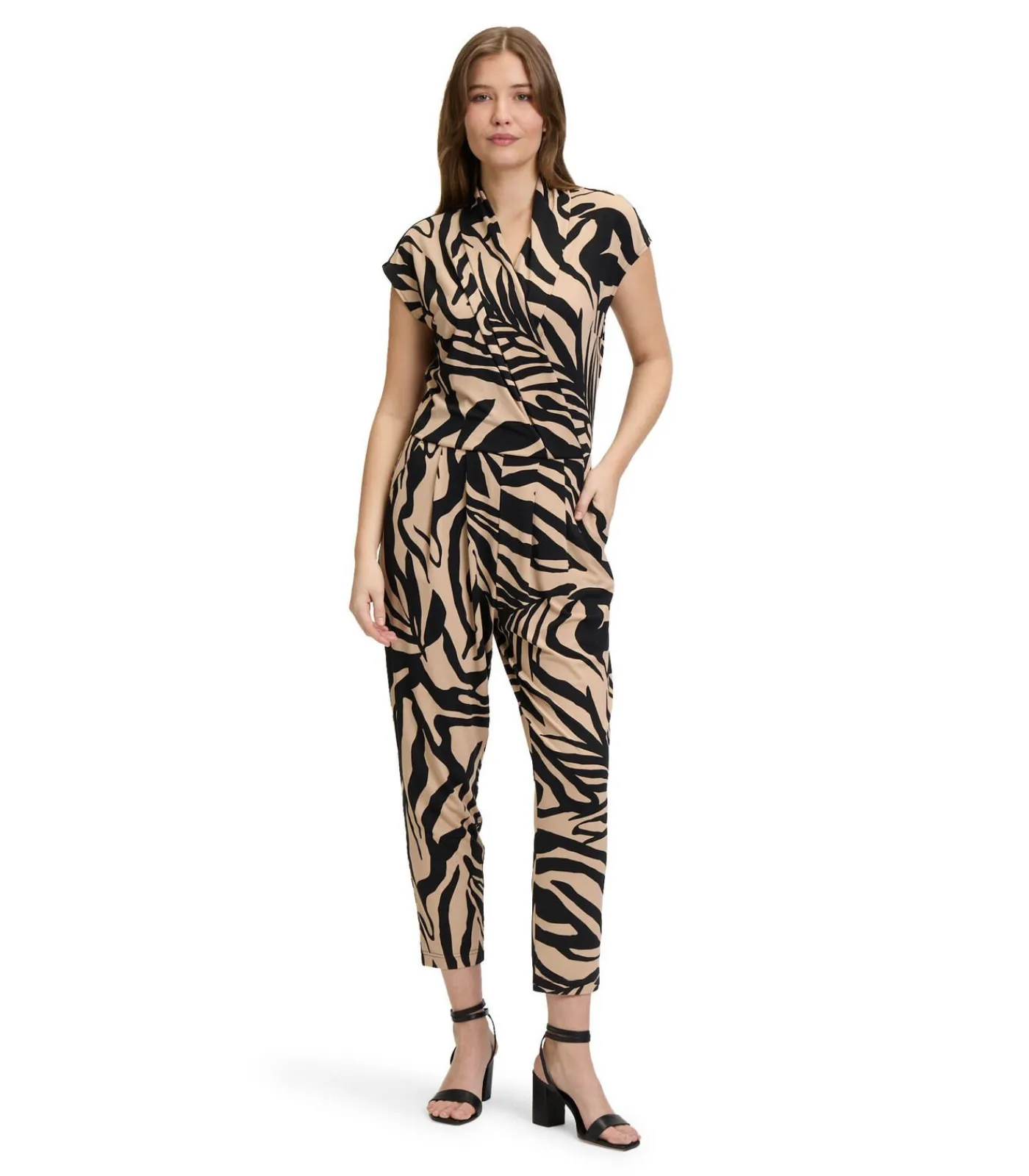 Online Jumpsuit DAMES Jumpsuits