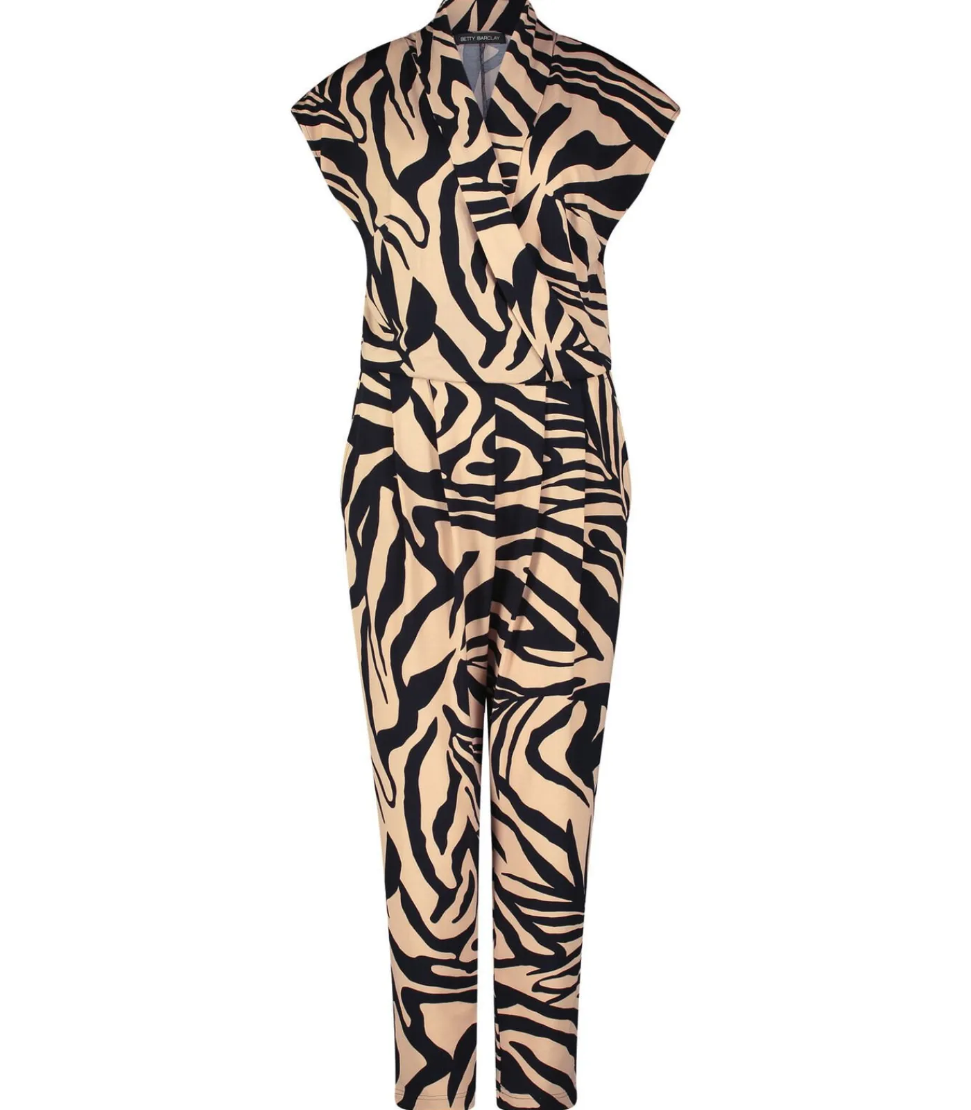 Online Jumpsuit DAMES Jumpsuits