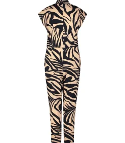 Online Jumpsuit DAMES Jumpsuits