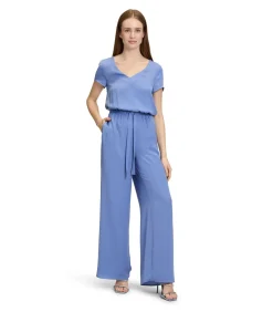 DAMES Vera Mont Jumpsuit