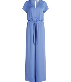 DAMES Vera Mont Jumpsuit
