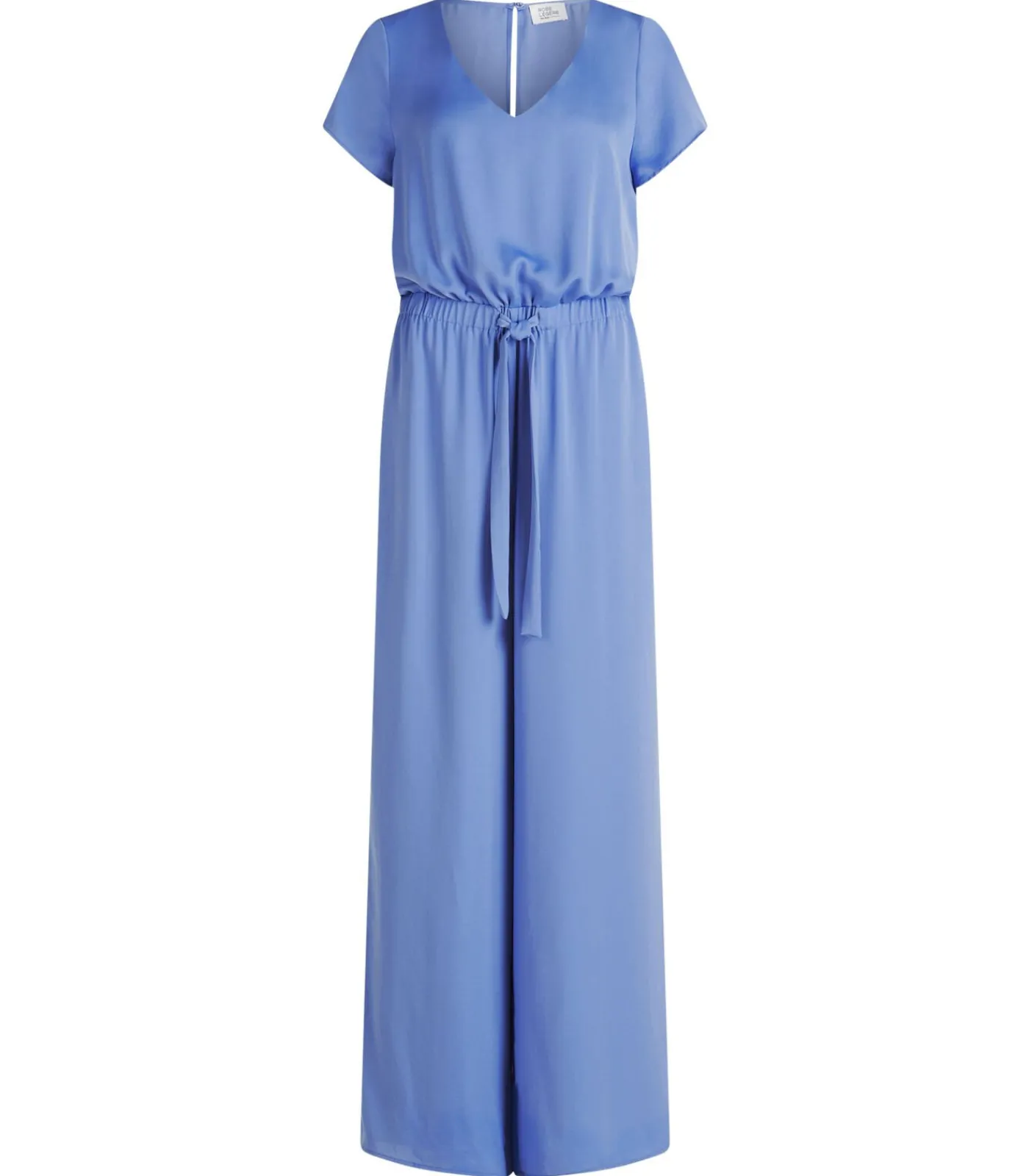 DAMES Vera Mont Jumpsuit