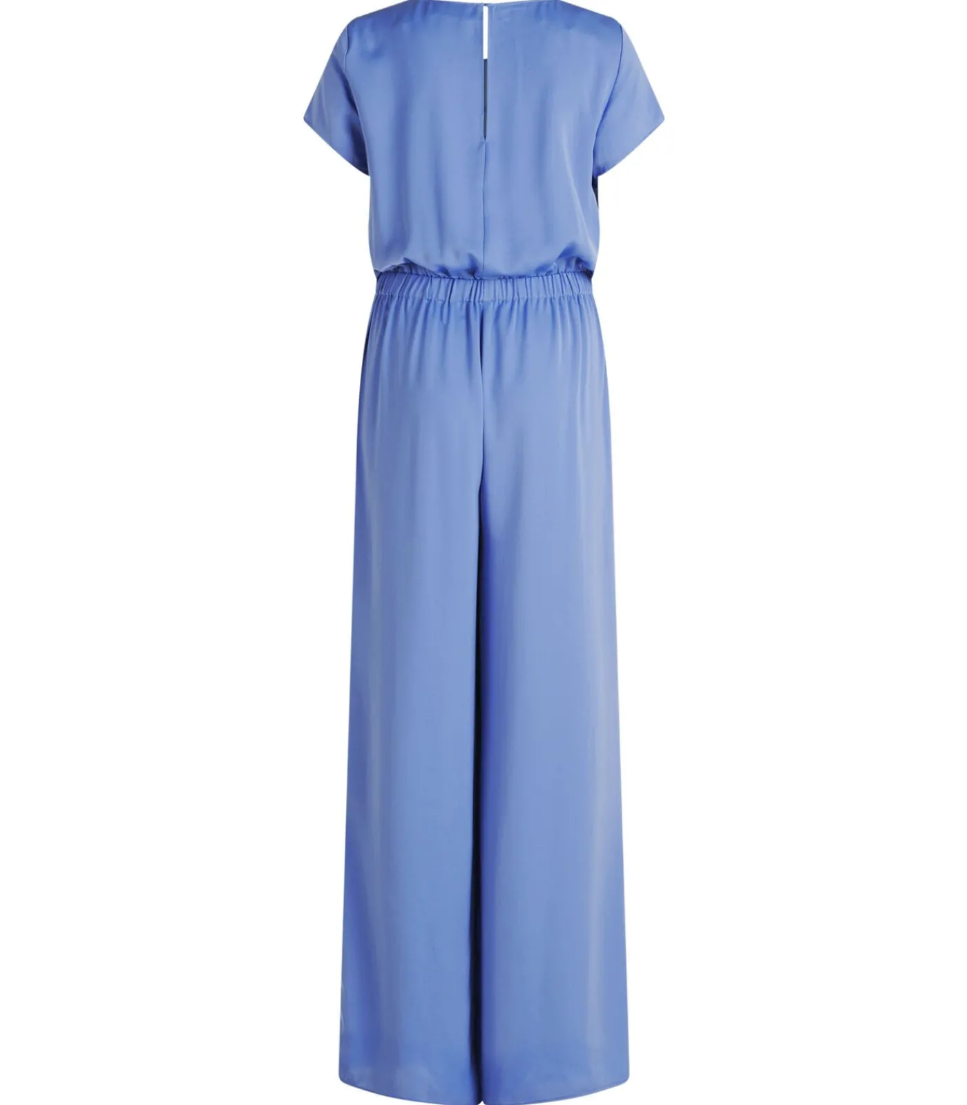 DAMES Vera Mont Jumpsuit