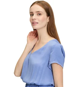 DAMES Vera Mont Jumpsuit