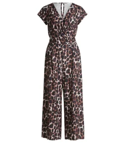 Sale Jumpsuit DAMES Jumpsuits