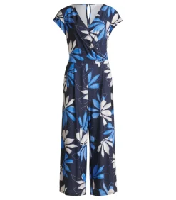 Best Jumpsuit DAMES Jumpsuits