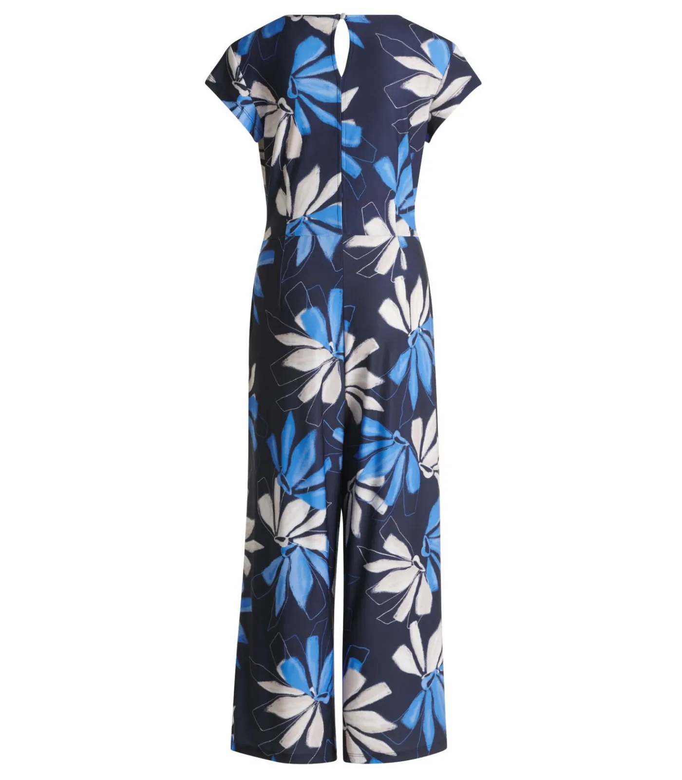 Best Jumpsuit DAMES Jumpsuits