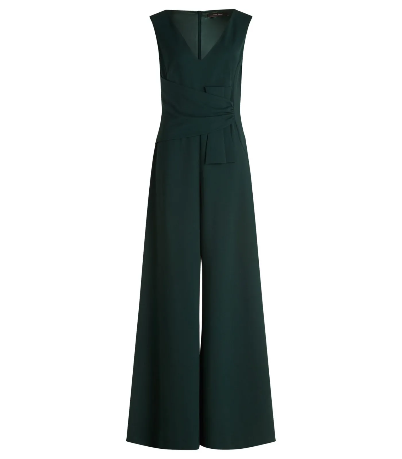 DAMES Vera Mont Jumpsuit