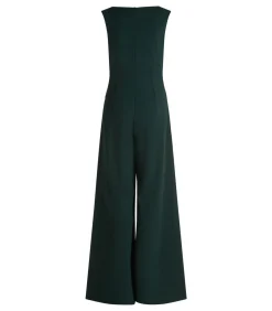 DAMES Vera Mont Jumpsuit
