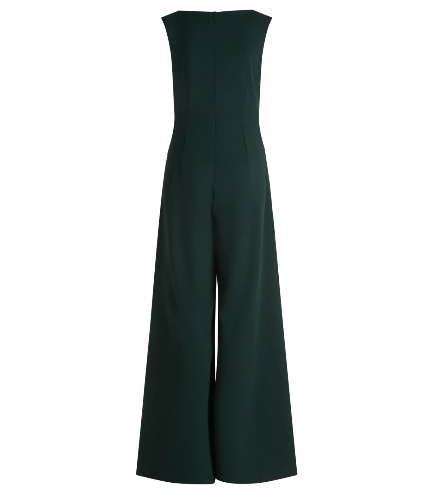 DAMES Vera Mont Jumpsuit