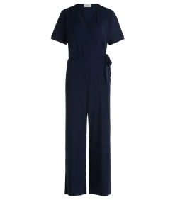 DAMES Cartoon Jumpsuit