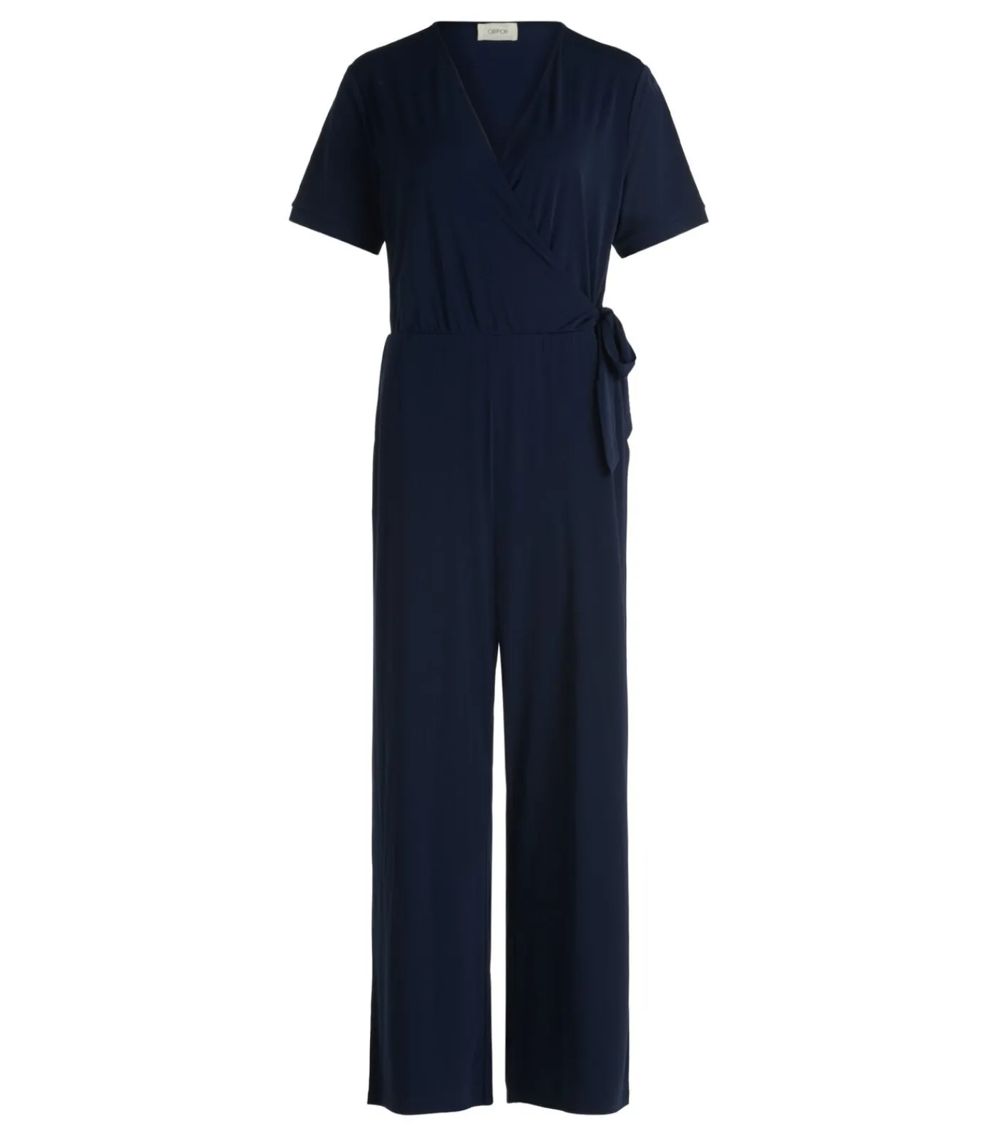 DAMES Cartoon Jumpsuit