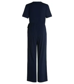 DAMES Cartoon Jumpsuit