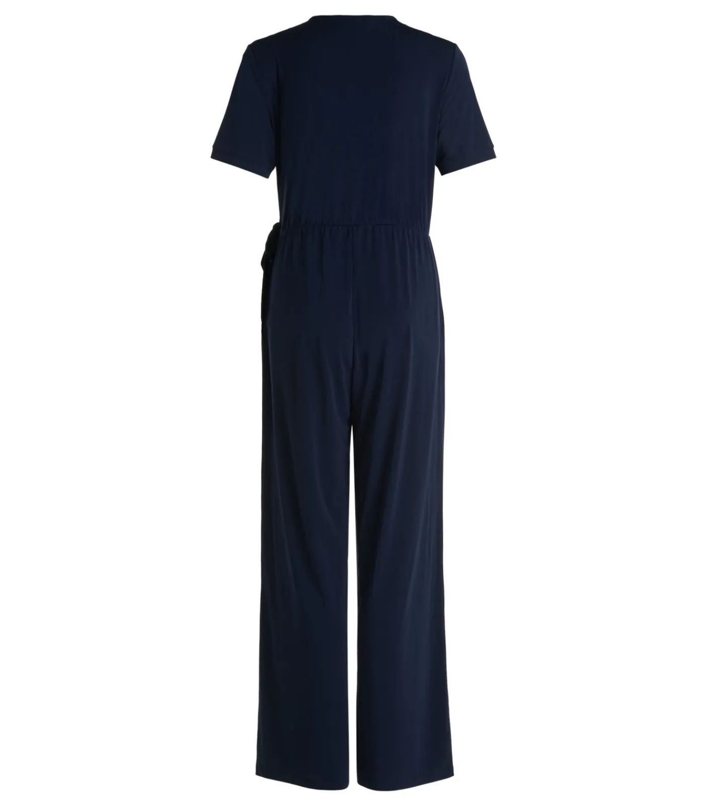 DAMES Cartoon Jumpsuit