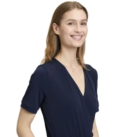 DAMES Cartoon Jumpsuit