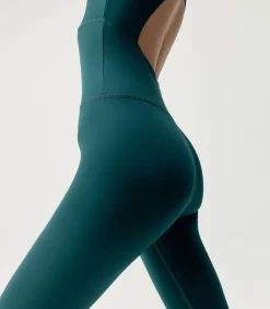 Jumpsuit Corpo DAMES Jumpsuits