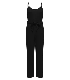 Sale Jumpsuit met polsband voor dames Asta DAMES Jumpsuits