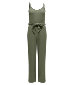 Sale Jumpsuit met polsband voor dames Asta DAMES Jumpsuits