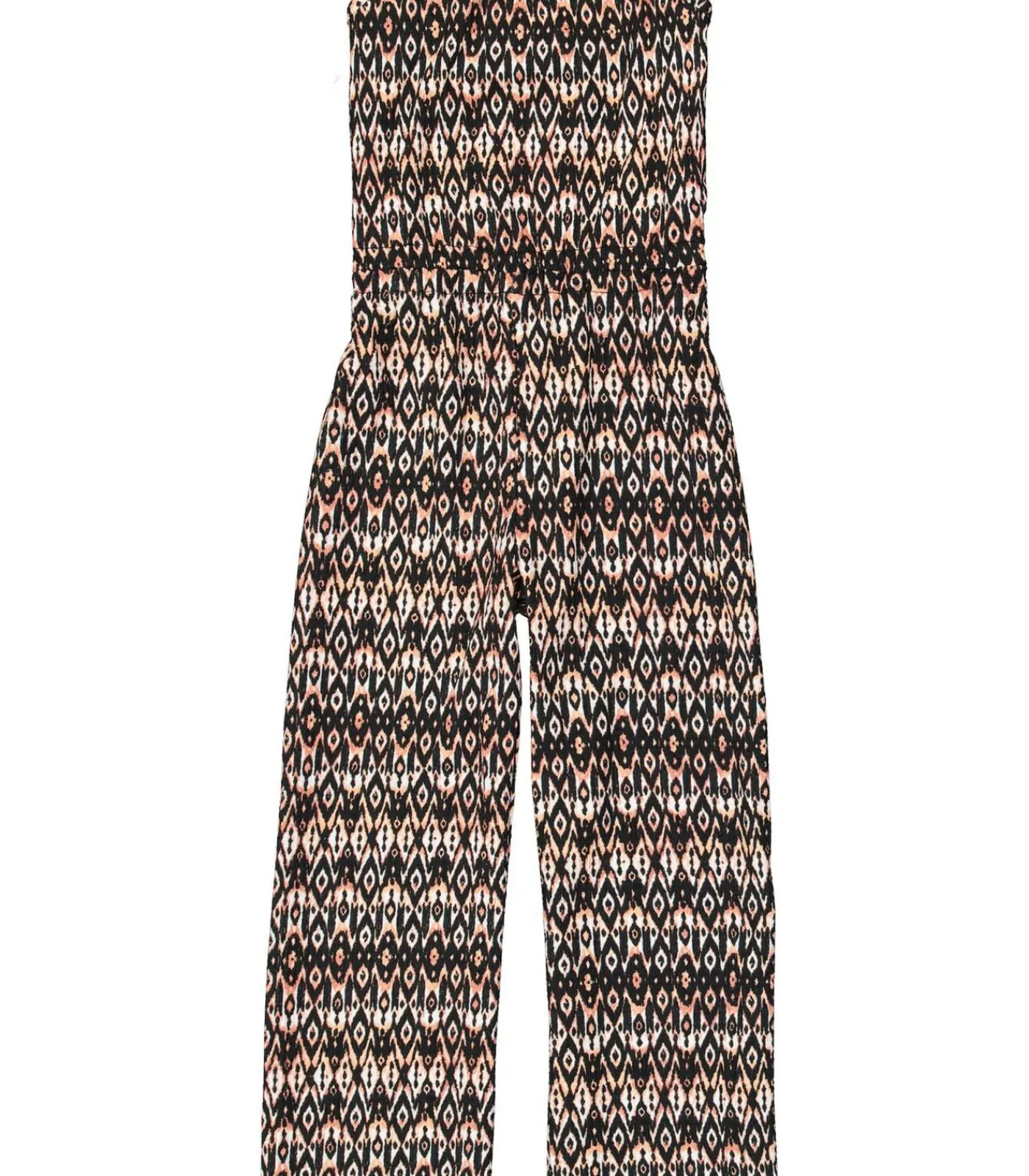 Hot Jumpsuit met print Kinderen Jumpsuits & Playsuits