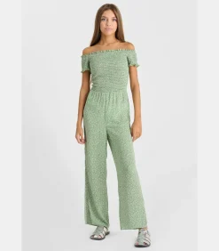 Discount Jumpsuit recht POLIGI Kinderen Jumpsuits & Playsuits