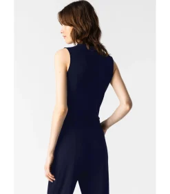 DAMES Les Lunes Jumpsuit “Stela”