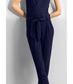 DAMES Les Lunes Jumpsuit “Stela”