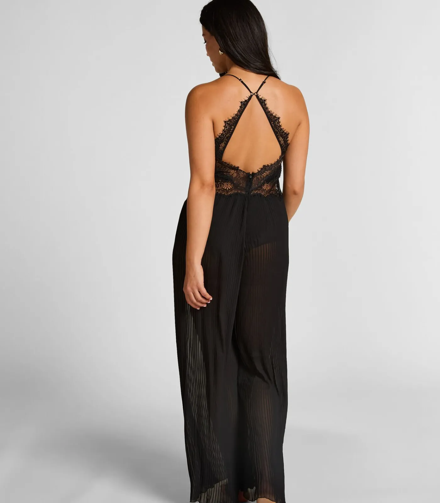DAMES Hunkemöller Jumpsuit Zaphira