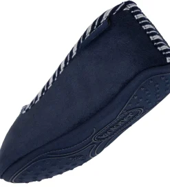 Kinderen ISOTONER Junior marine schildpadpantoffels