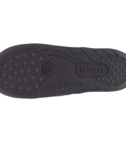 Outlet Junior Pixels Genua-Vrij Slippers Kinderen Pantoffels