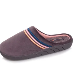 Hot Junior Regenboog Muiltjes Slippers Kinderen Pantoffels