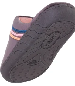 Hot Junior Regenboog Muiltjes Slippers Kinderen Pantoffels
