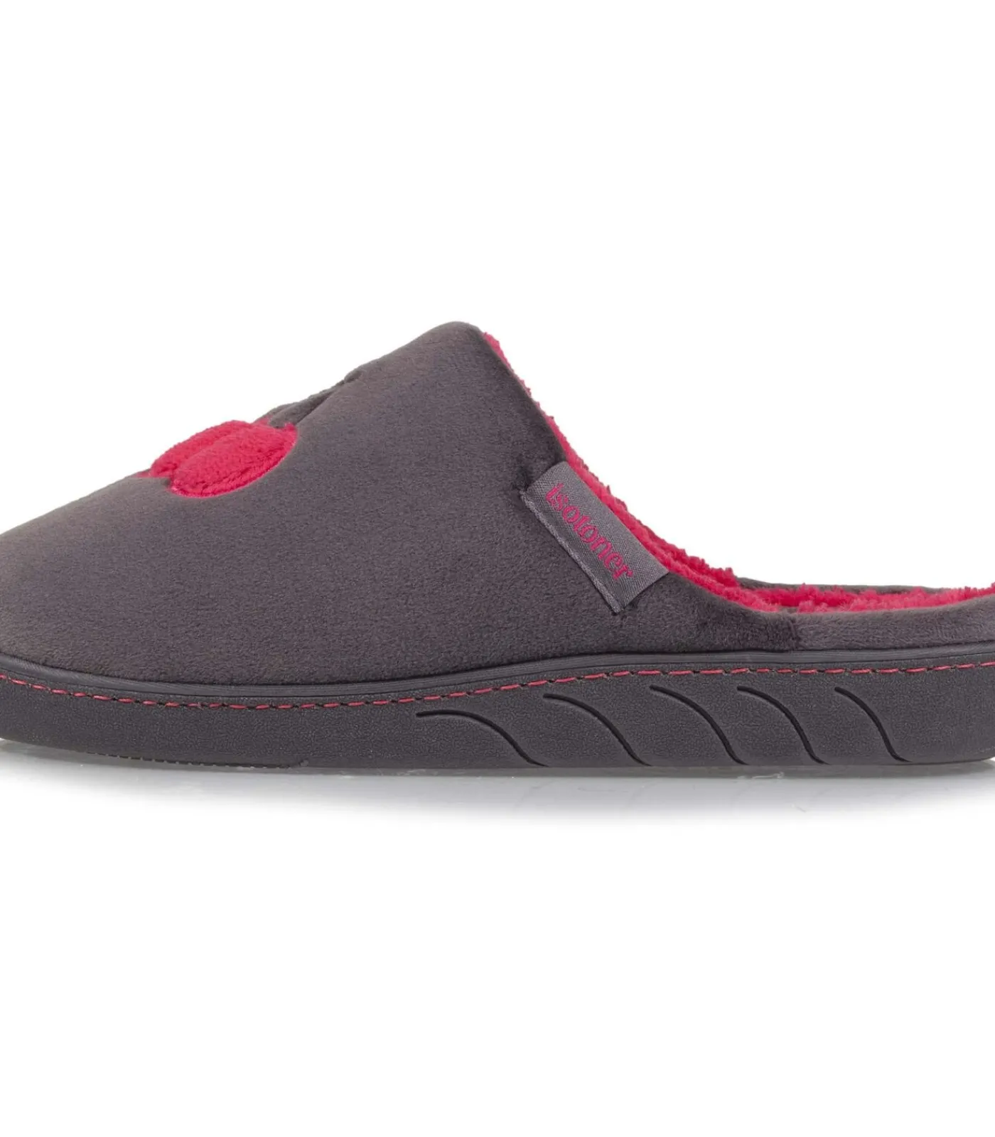 Hot Junior Stoere Muiltjes Slippers Kinderen Pantoffels