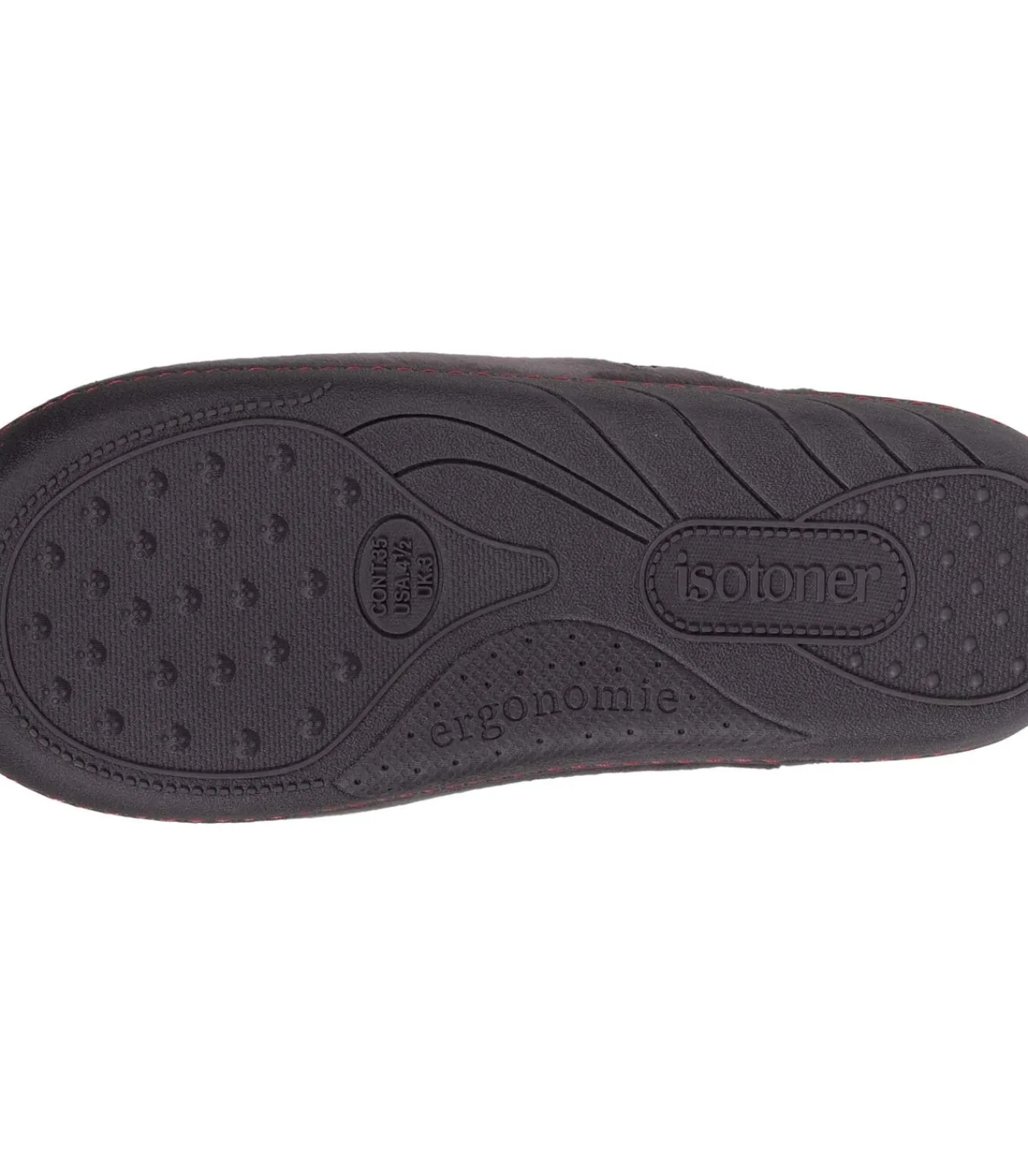 Hot Junior Stoere Muiltjes Slippers Kinderen Pantoffels