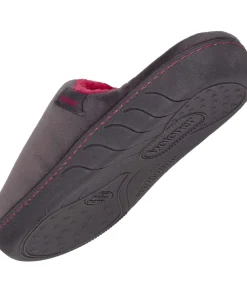 Hot Junior Stoere Muiltjes Slippers Kinderen Pantoffels