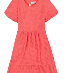 Outlet Jurk Kinderen Kleedjes