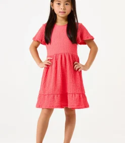 Outlet Jurk Kinderen Kleedjes