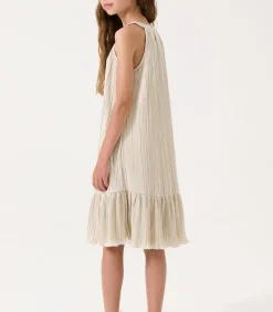 Online Jurk Kinderen Kleedjes