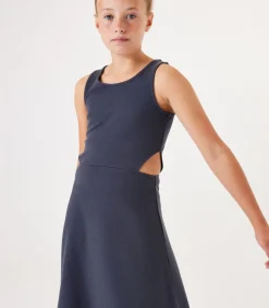 Online Jurk Kinderen Kleedjes