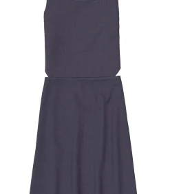 Online Jurk Kinderen Kleedjes