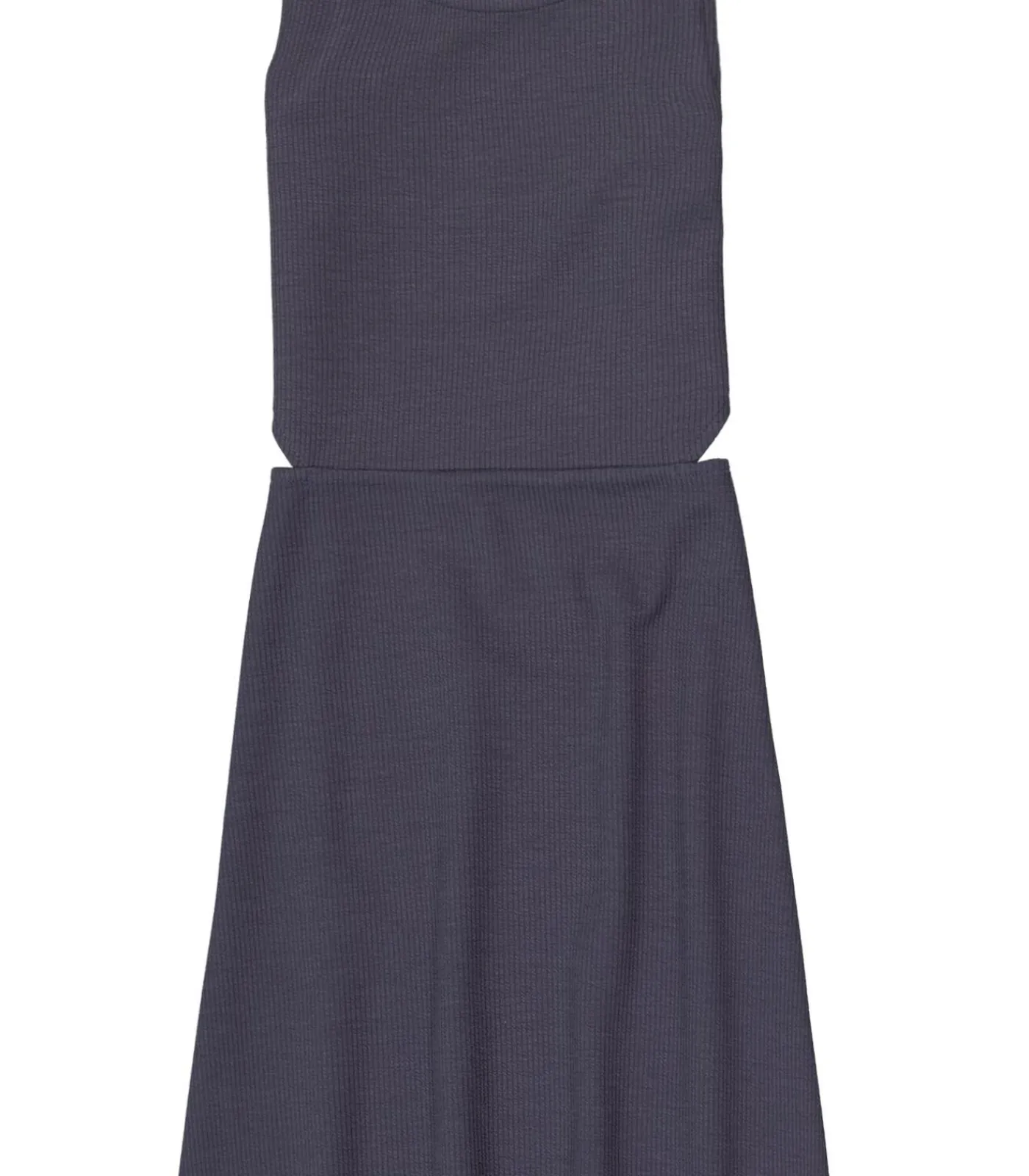 Online Jurk Kinderen Kleedjes