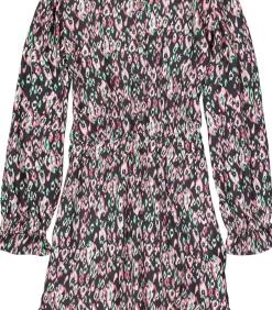 Kinderen Garcia Jurk