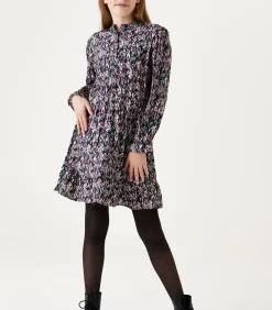 Kinderen Garcia Jurk