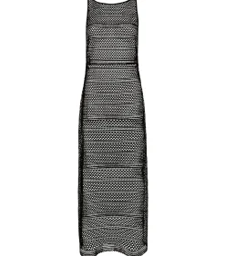 New Jurk By the Sea DAMES Badmode